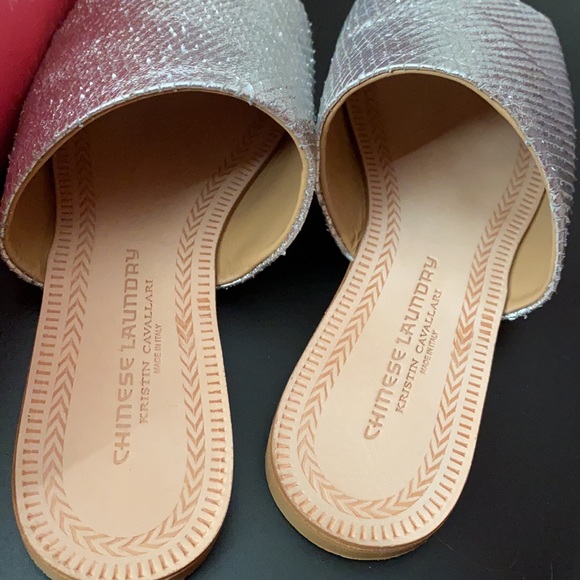 Sandals - Picture 5 of 6